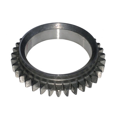 OEM 6754-31-1330 Gear for Komatsu Construction Machinery-PAIRGEARS