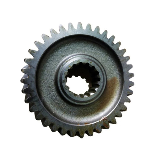 OEM 3104555 Drive Gear for Hitachi Excavator ZX330-3-PAIRGEARS