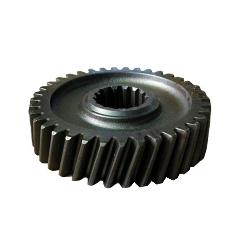 Hitachi Excavator Drive Gear 3104555