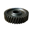 OEM 3104555 Drive Gear for Hitachi Excavator ZX330-3-PAIRGEARS