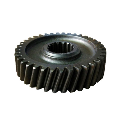 OEM 3104555 Drive Gear for Hitachi Excavator ZX330-3-PAIRGEARS