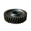 OEM 3104555 Antriebszahnrad für Hitachi-Bagger ZX330-3-PAIRGEARS