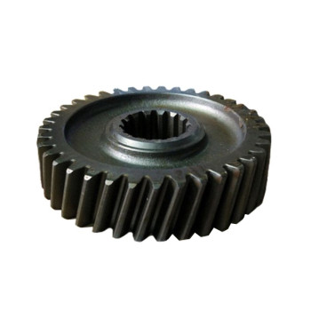 OEM 3104555 Drive Gear for Hitachi Excavator ZX330-3-PAIRGEARS