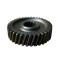 OEM 3104555 Drive Gear for Hitachi Excavator ZX330-3-PAIRGEARS
