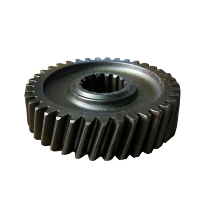 OEM 3104555 Antriebszahnrad für Hitachi-Bagger ZX330-3-PAIRGEARS