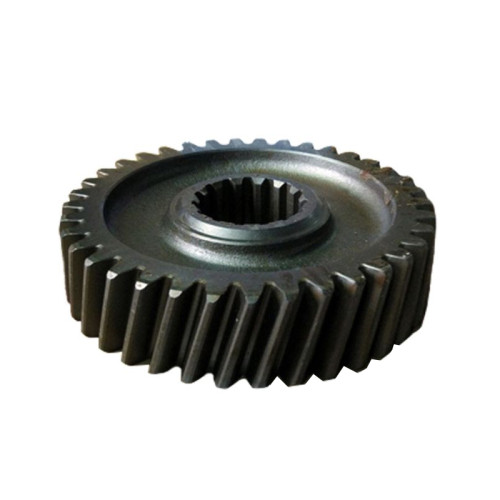 OEM 3104555 Drive Gear for Hitachi Excavator ZX330-3-PAIRGEARS