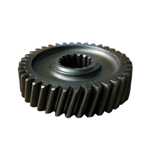 OEM 3104555 Drive Gear for Hitachi Excavator ZX330-3-PAIRGEARS