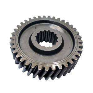 OEM 3104555 Drive Gear for Hitachi Excavator ZX330-3-PAIRGEARS