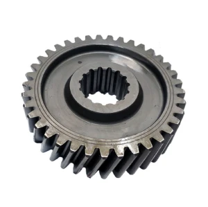 OEM 3104555 Drive Gear for Hitachi Excavator ZX330-3-PAIRGEARS