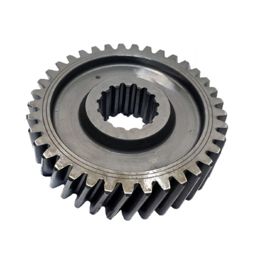 OEM 3104555 Drive Gear for Hitachi Excavator ZX330-3-PAIRGEARS