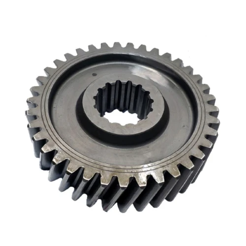 OEM 3104555 Drive Gear for Hitachi Excavator ZX330-3-PAIRGEARS