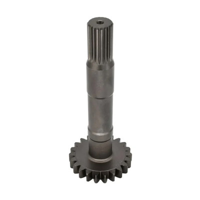 OEM CA2048000 Sun Gear Shaft Prop for Hitachi Excavator-PAIRGEARS