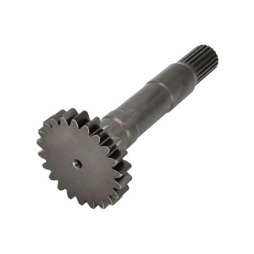 OEM CA2048000 Sun Gear Shaft Prop for Hitachi Excavator-PAIRGEARS