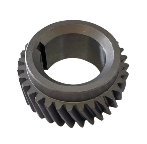 OEM 129900-21200 Crankshaft Gear for Hitachi Excavator-PAIRGEARS