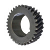 OEM 129900-21200 Crankshaft Gear for Hitachi Excavator-PAIRGEARS