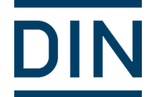 Understanding DIN Standards in Gear Manufacturing: Ensuring Precision and Reliability