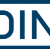 Understanding DIN Standards in Gear Manufacturing: Ensuring Precision and Reliability