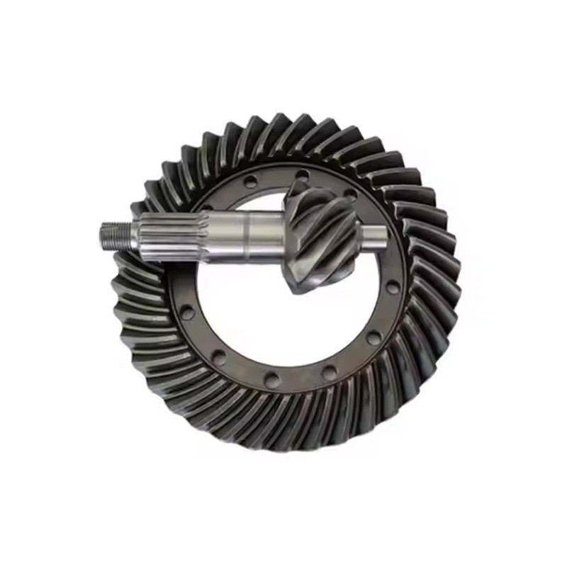 HINO-DUTRO Crown Wheel and Pinion 41221-37310