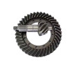 OEM 41221-37310 HINO-DUTRO-PAIRGEARS için Taç Tekerleği ve Pinyon