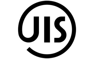 Understanding JIS Standards in Gear Manufacturing