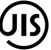 Understanding JIS Standards in Gear Manufacturing