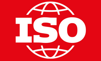 ISO Standards in Gear Manufacturing: A Detailed Overview