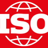 ISO Standards in Gear Manufacturing: A Detailed Overview