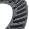 OEM 41201-80660 Crown Wheel and Pinion for HINO-DUTRO HT130 THICK-PAIRGEARS