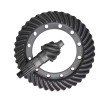 OEM 41201-80660 Crown Wheel and Pinion for HINO-DUTRO HT130 THICK-PAIRGEARS