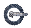 OEM 41201-37310S Crown Wheel and Pinion for HINO-DUTRO HT130-PAIRGEARS