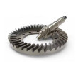 OEM 41201-80209 Crown Wheel and Pinion for HINO-HT125-PAIRGEARS