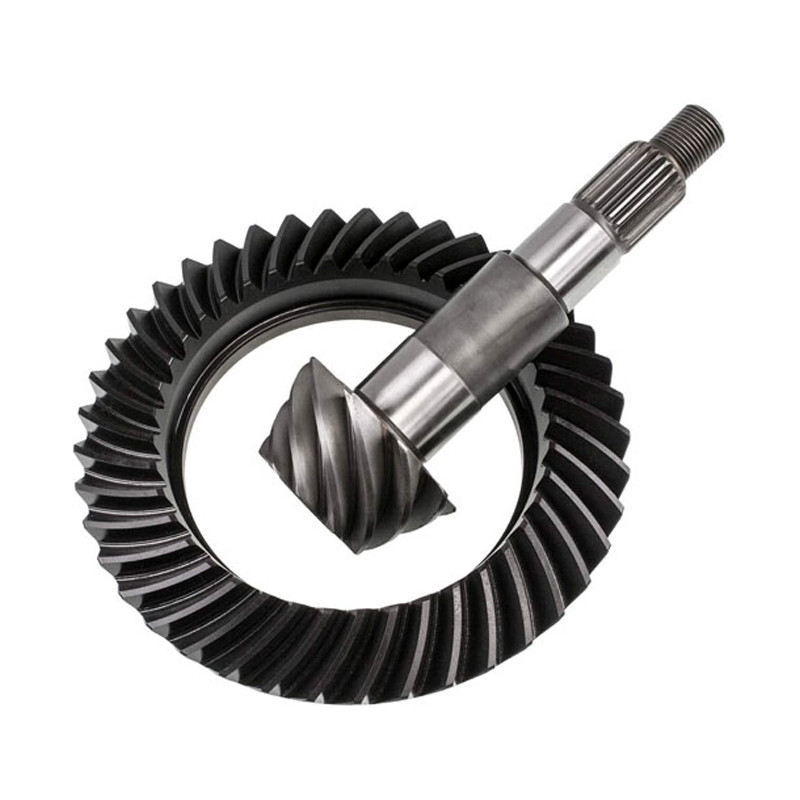 HINO-DUTRO Crown Wheel and Pinion 41203-1980