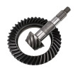 OEM 41203-1980 Crown Wheel and Pinion for HINO-DUTRO-PAIRGEARS