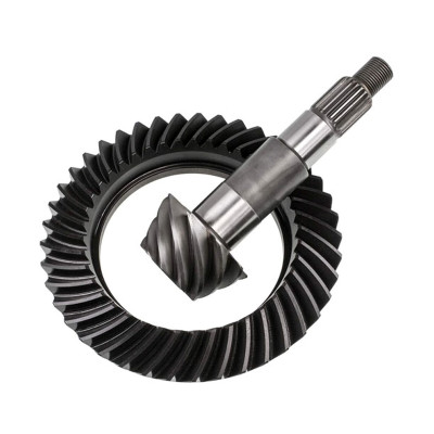 OEM 41203-1980 Crown Wheel and Pinion for HINO-DUTRO-PAIRGEARS