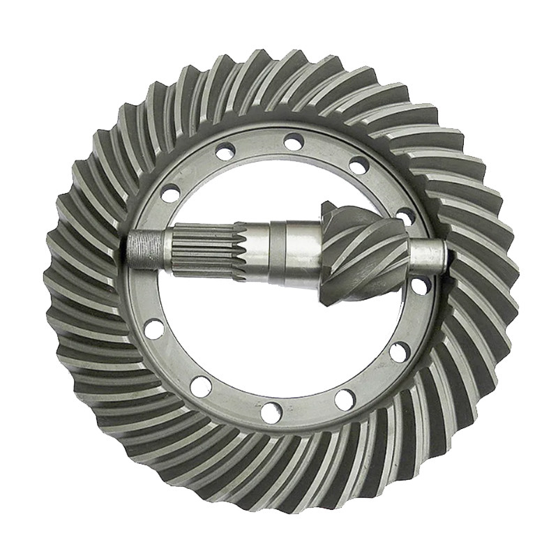 HINO500 TRUCK Crown Wheel and Pinion 41201-4110