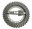 OEM 41201-4110 Crown Wheel and Pinion for HINO500 TRUCK-PAIRGEARS