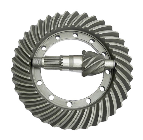 OEM 41201-4110 Crown Wheel and Pinion for HINO500 TRUCK-PAIRGEARS