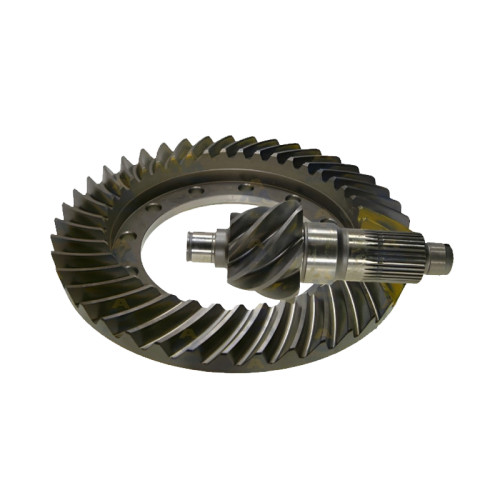 OEM 41201-3790 Crown Wheel and Pinion for HINO500 TRUCK-PAIRGEARS