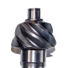 OEM 41201-3790 Crown Wheel and Pinion for HINO500 TRUCK-PAIRGEARS