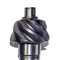 OEM 41201-3790 Crown Wheel and Pinion for HINO500 TRUCK-PAIRGEARS