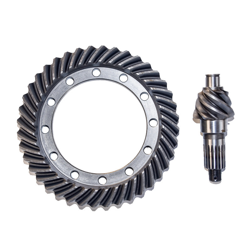 HINO500 TRUCK Crown Wheel and Pinion 41201-3790