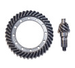 OEM 41201-3790 Crown Wheel and Pinion for HINO500 TRUCK-PAIRGEARS