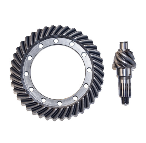 OEM 41201-3790 Crown Wheel and Pinion for HINO500 TRUCK-PAIRGEARS