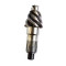 OEM 41201-4020 Crown Wheel and Pinion for HINO500 TRUCK-PAIRGEARS