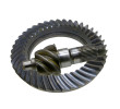 OEM 41201-4020 Crown Wheel and Pinion for HINO500 TRUCK-PAIRGEARS