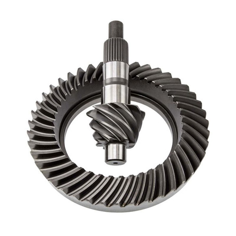 HINO500 TRUCK Crown Wheel and Pinion 41201-4040