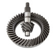 OEM 41201-4040 Crown Wheel and Pinion for HINO500 TRUCK-PAIRGEARS