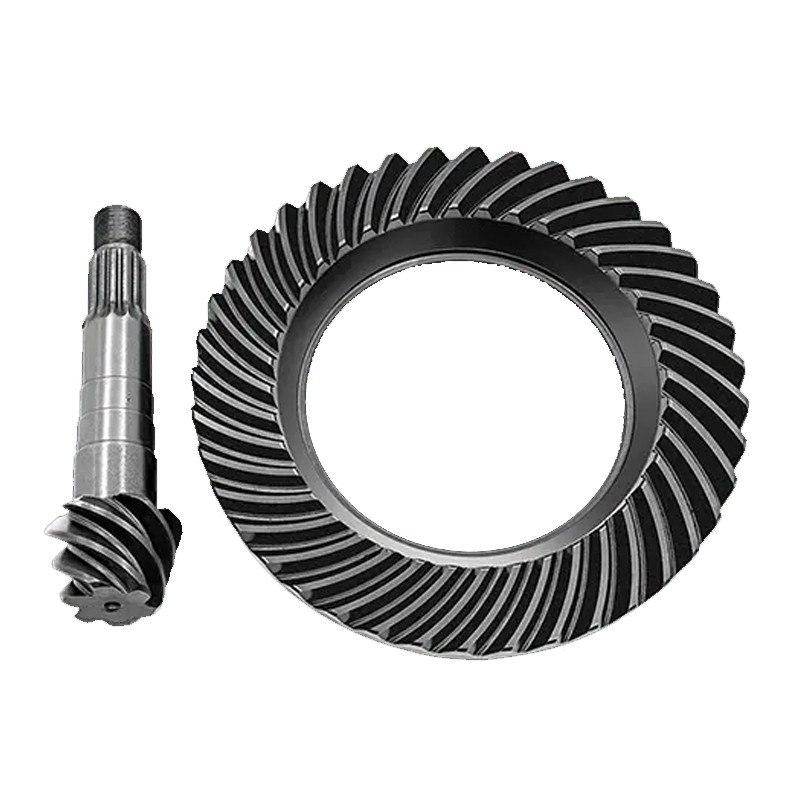 HINO500 TRUCK Crown Wheel and Pinion 41201-3280