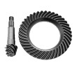 OEM 41201-3280 Crown Wheel and Pinion for HINO500 TRUCK-PAIRGEARS