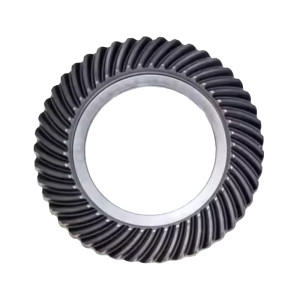 OEM 41201-JAH11 Crown Wheel and Pinion for HINO500 TRUCK-PAIRGEARS